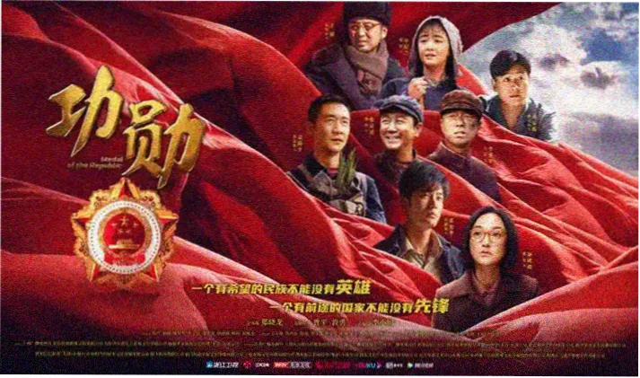 老牛影院免费高清电视剧 经典剧场