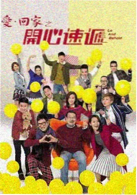 梦华录 老牛影院在线播放免费高清电视剧