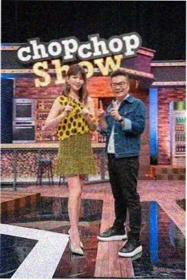 繁花 老牛影院在线播放免费高清电视剧
